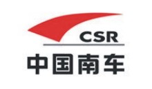 中国南车CSR武汉安灯系统