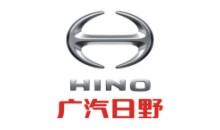 广汽日野货架亮灯拣货系统