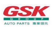 万兴集团GSK货架亮灯拣货系统