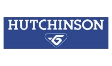 武汉哈金森Hutchinson武汉电子看板厂家