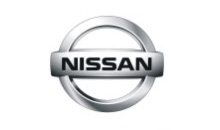 东风日产NISSAN工业Andon系统按钮盒