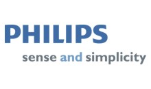 湖北飞利浦Philips武汉电子看板厂家