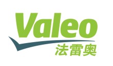 湖北法雷奥Valeo货架亮灯拣货系统